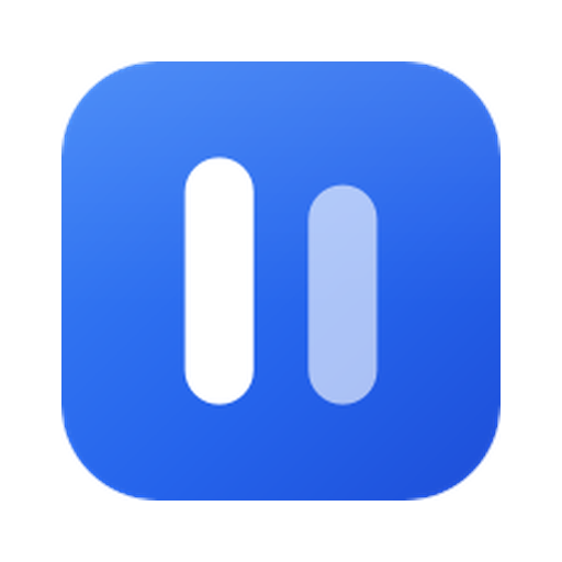 MimicBot