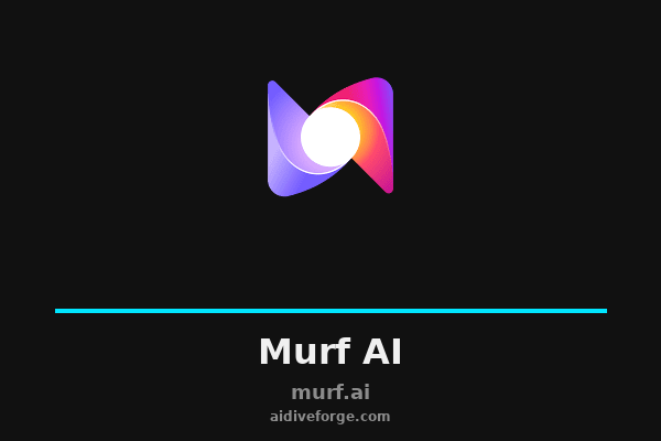 Murf AI