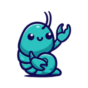 NanoClaw