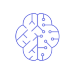 NeuroRadar logo