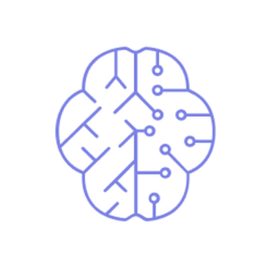 NeuroRadar