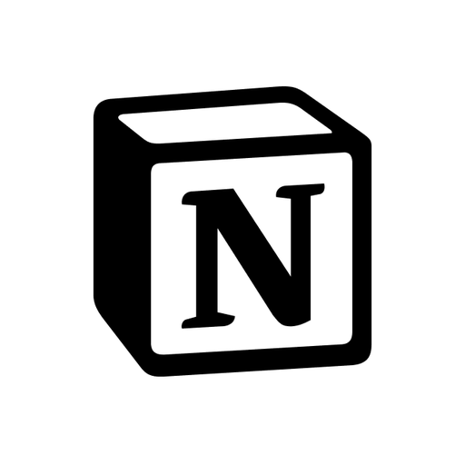 Notion AI