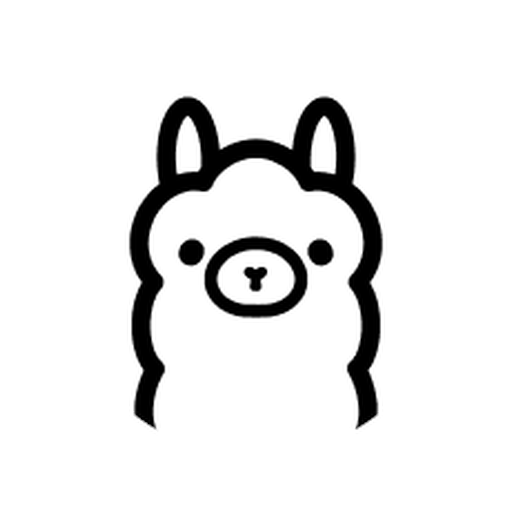 Ollama