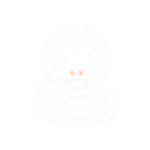 OpenFang
