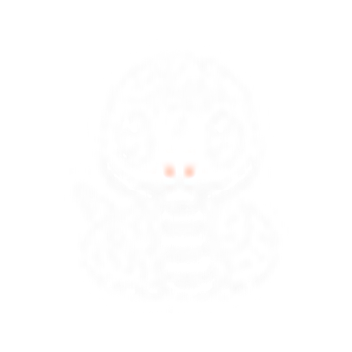 OpenFang