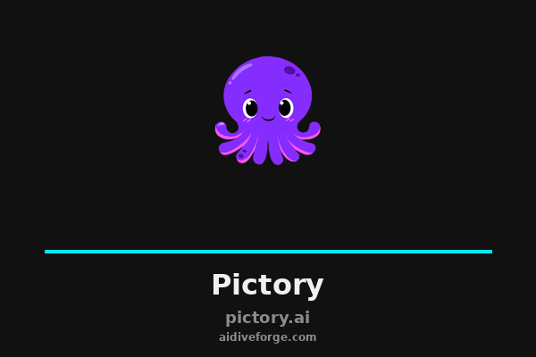 Pictory