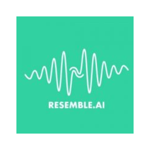 Resemble AI