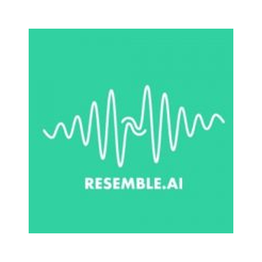 Resemble AI