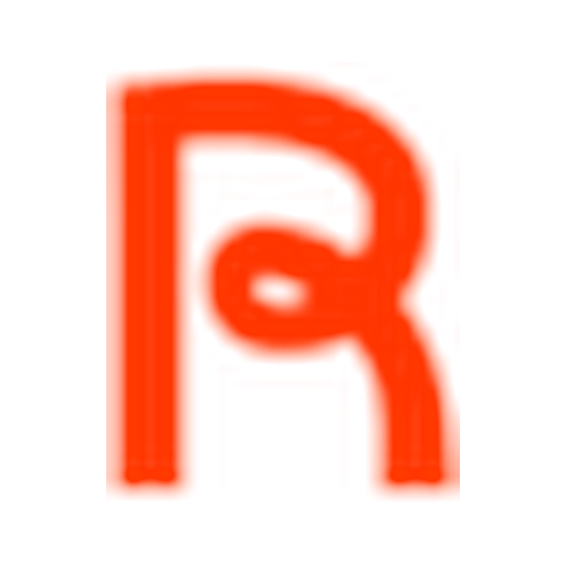 Rytr