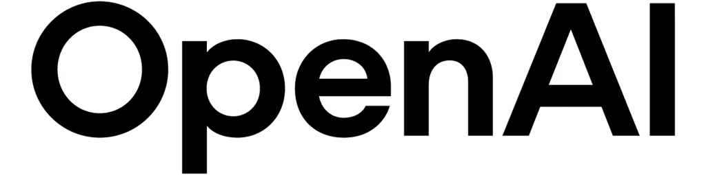 OpenAI
