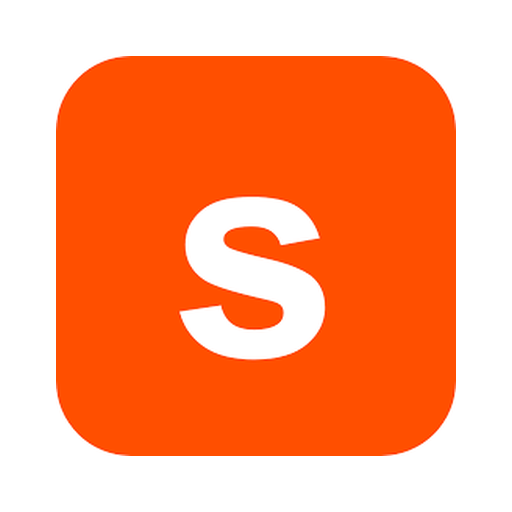 SlopIt