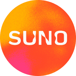 Suno logo