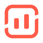 Surfer SEO logo