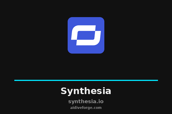 Synthesia