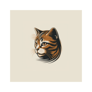 Tabby