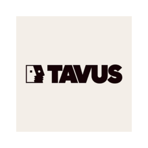 Tavus