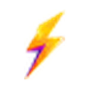 Thunderbolt