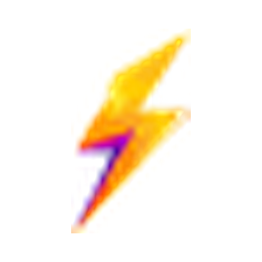 Thunderbolt