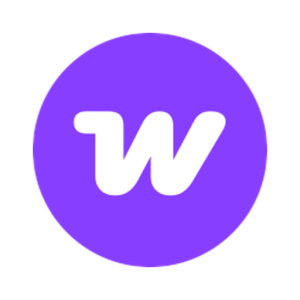 WooCommerce