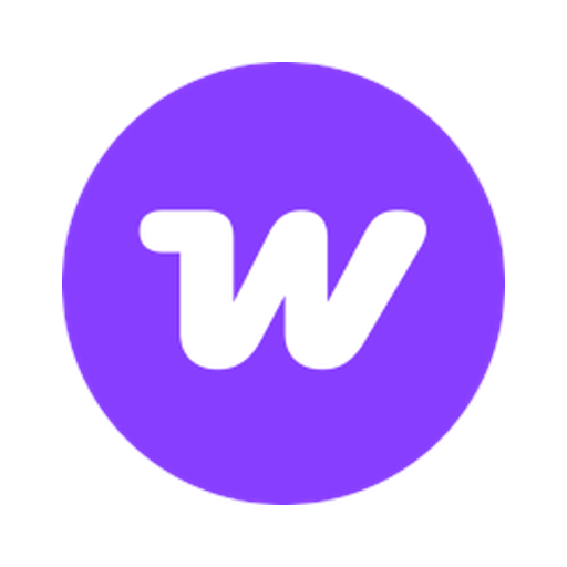 WooCommerce