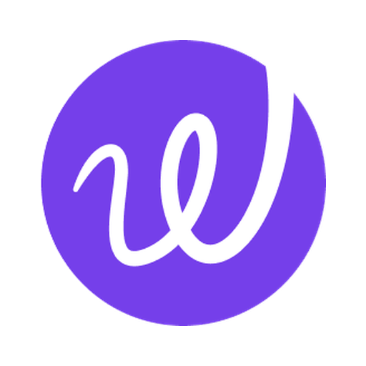 Wordtune