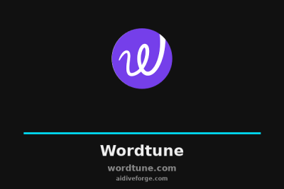 Wordtune