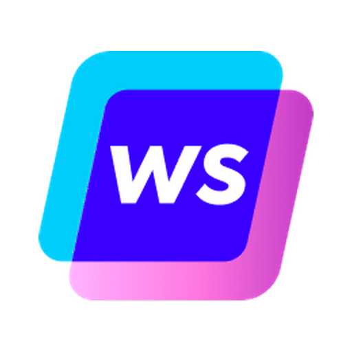 Writesonic