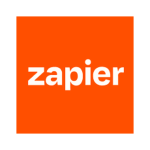 Zapier AI