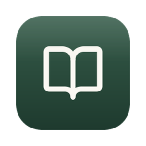 Bookstoread.ai