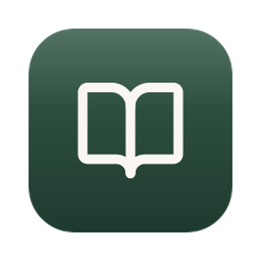 Bookstoread.ai