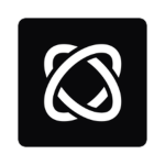 Browser Use logo