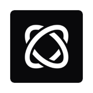 Browser Use logo