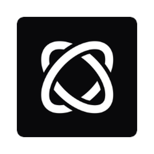 Browser Use