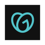 Cline logo