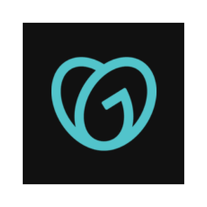 Cline logo
