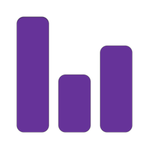 Columns AI