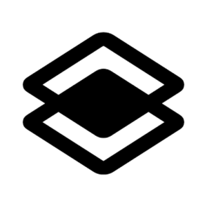 Crafiq AI Studio