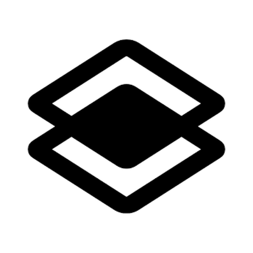 Crafiq AI Studio