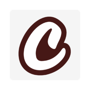 CrewAI
