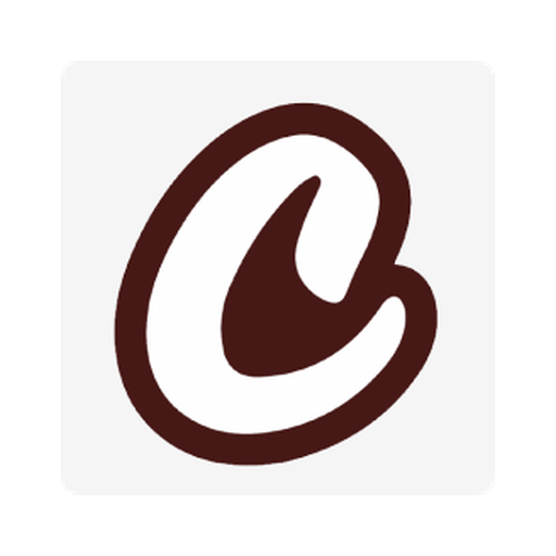 CrewAI