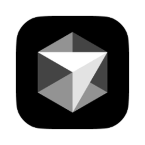 Cursor