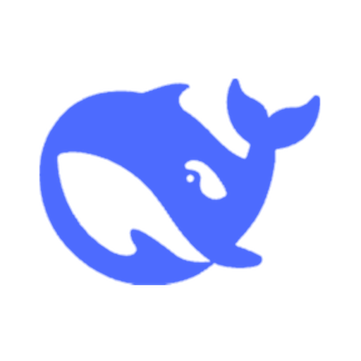 DeepSeek V3