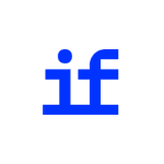 Dify logo