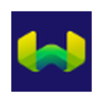 Elysia logo