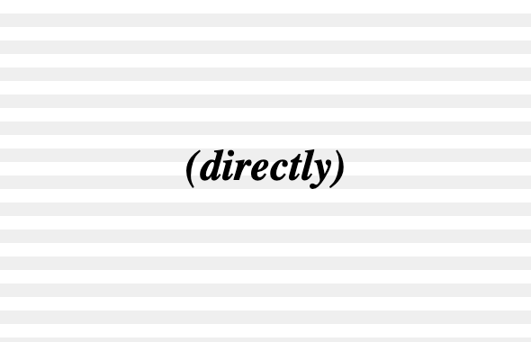 image_name.gif