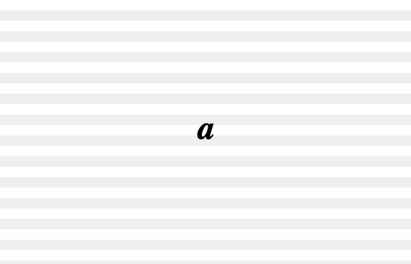 image_name.png