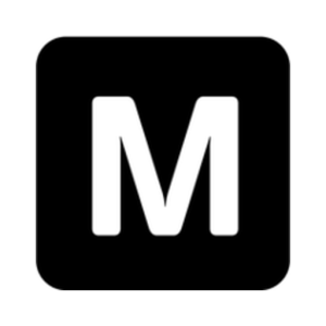 Monid 2.0