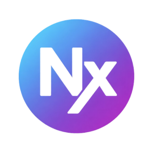 Newsletrix