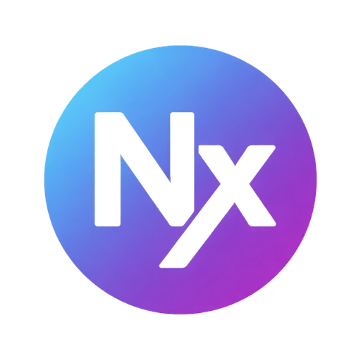 Newsletrix
