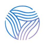 OpenAgents logo